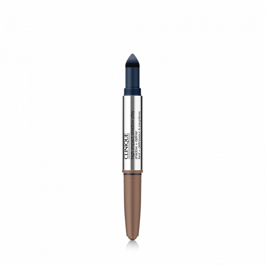 High Impact Shadow Play™ Shadow + Definer