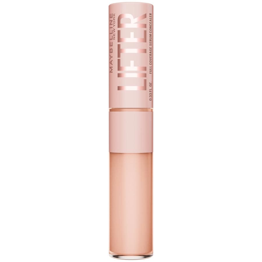 Lifter Concealer