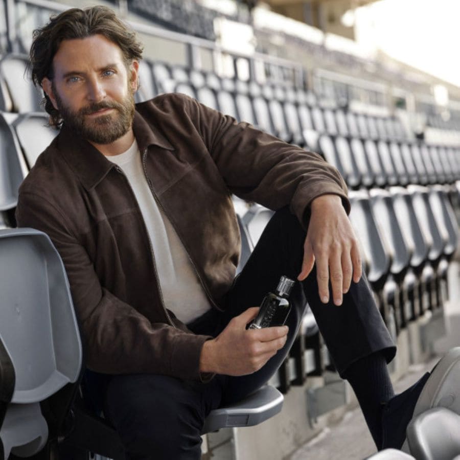 Boss Bottled  Beyond Eau de Parfum