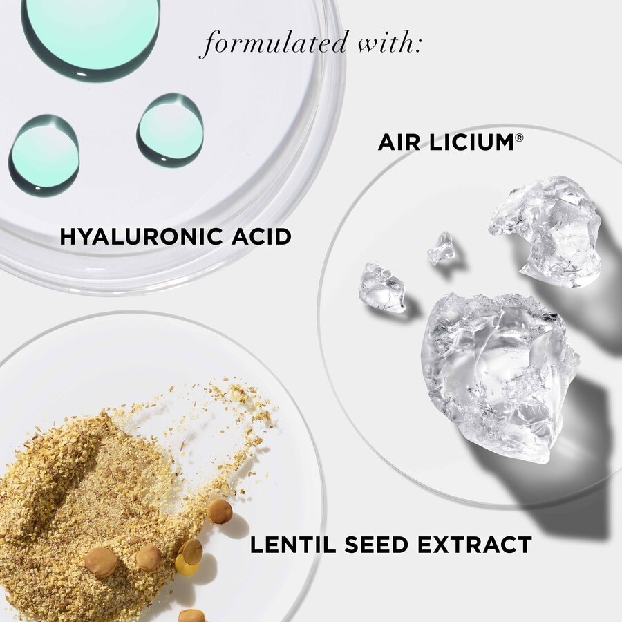 Your Skin But Better CC+ Natural Matte SPF 40