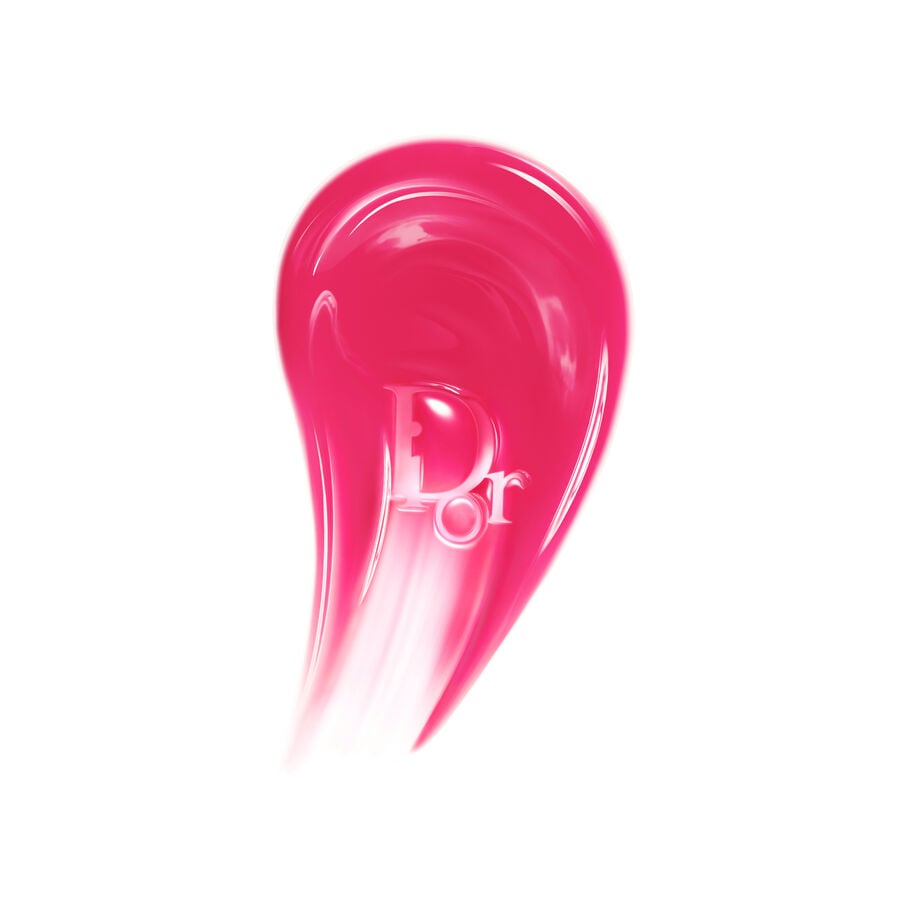 Addict Lip Glow Butter