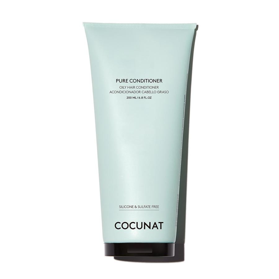 Pure Oily Hair Conditioner