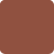 212 - Equivocal Brown