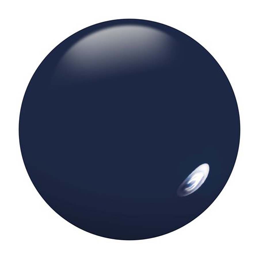 Patent Shine 10X Nail Lacquer