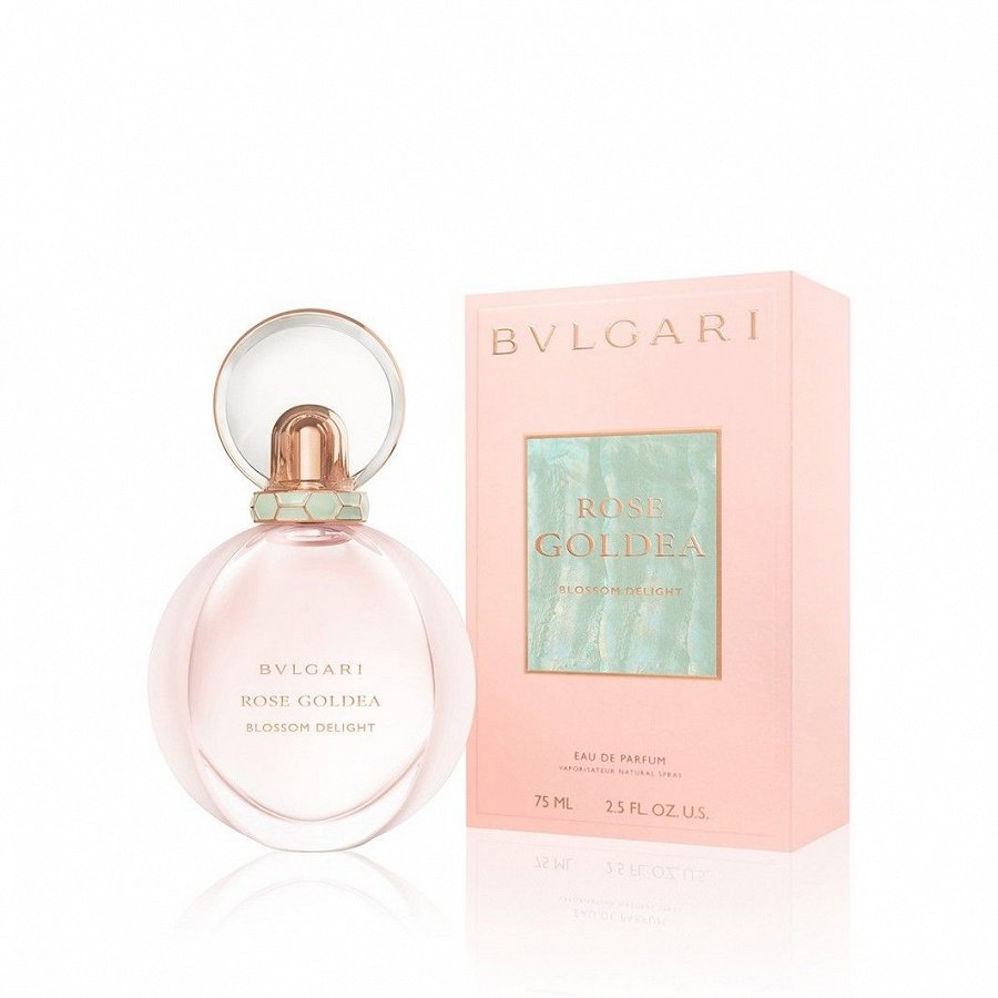 Rose Goldea Blossom Delight Eau de Parfum