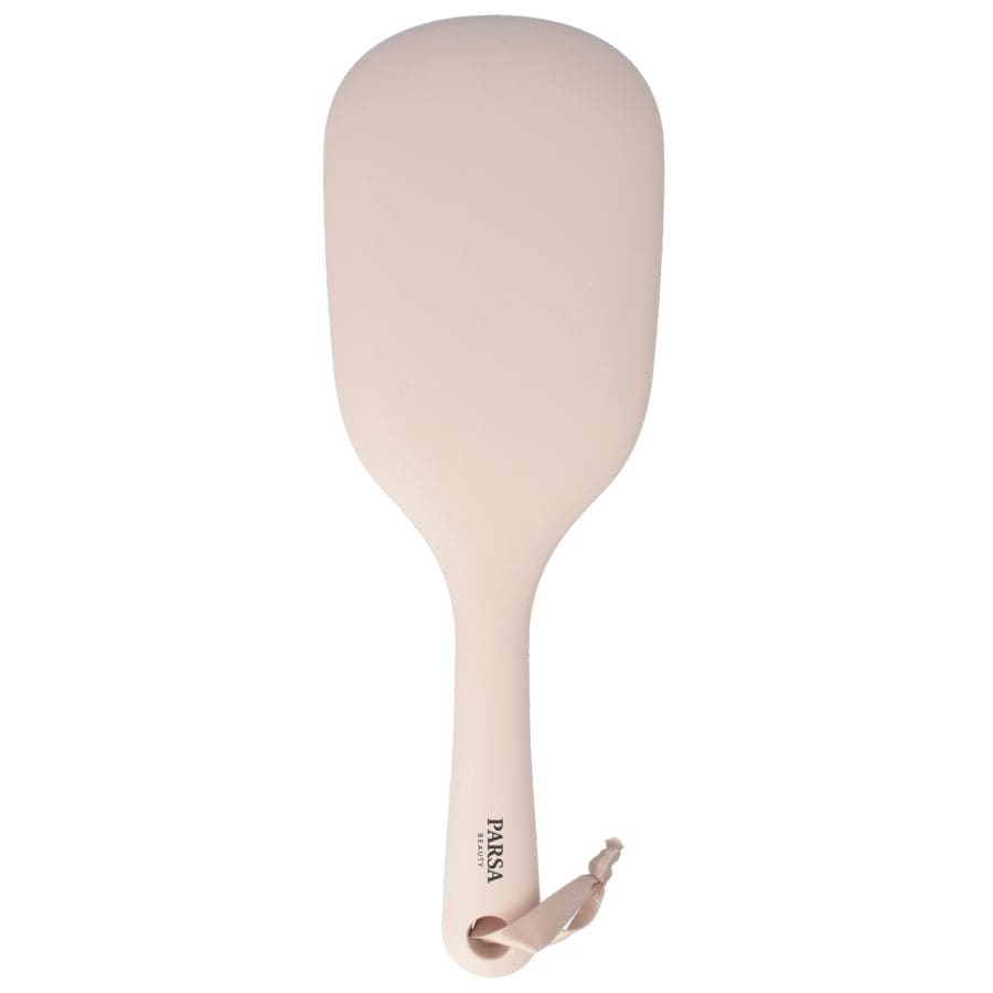 Detangling Brush Wet&Dry MB