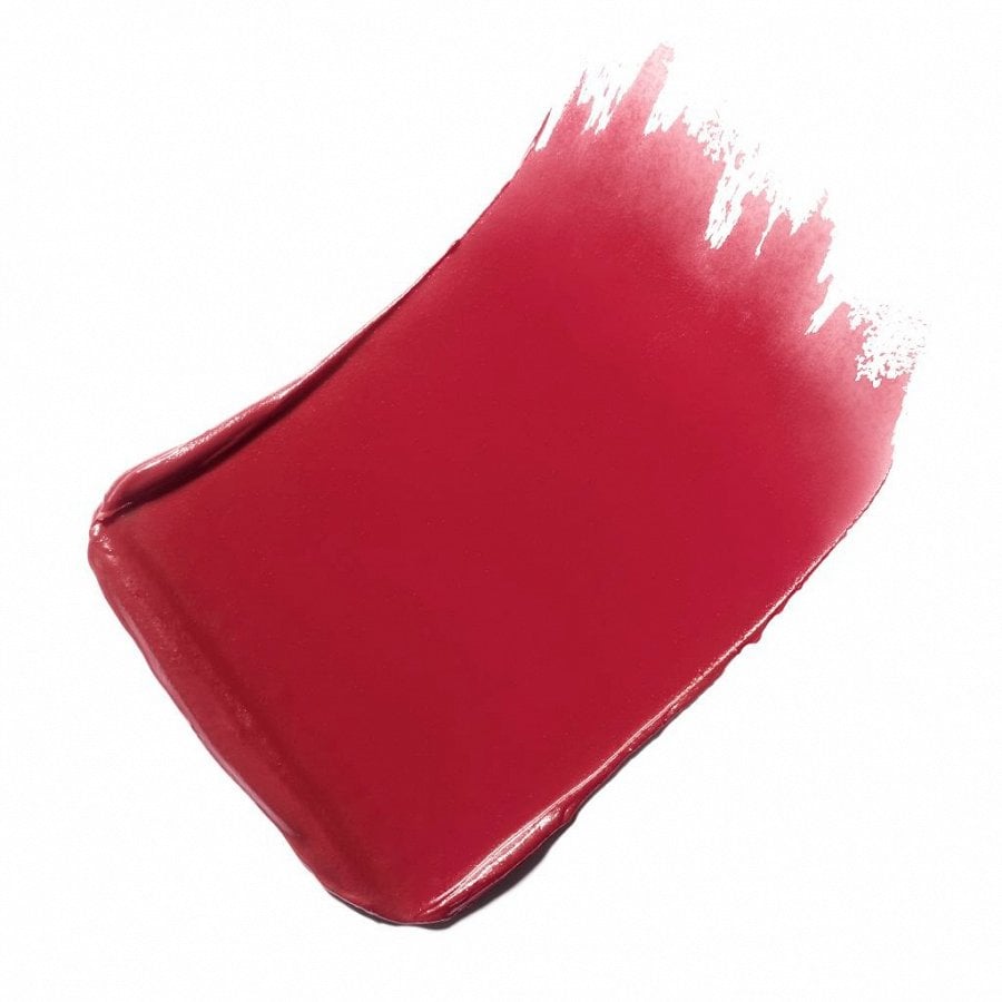 ROUGE COCO BAUME SATIN