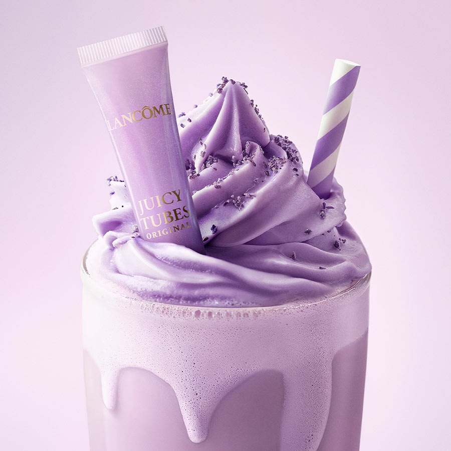 Juicy Tubes Original