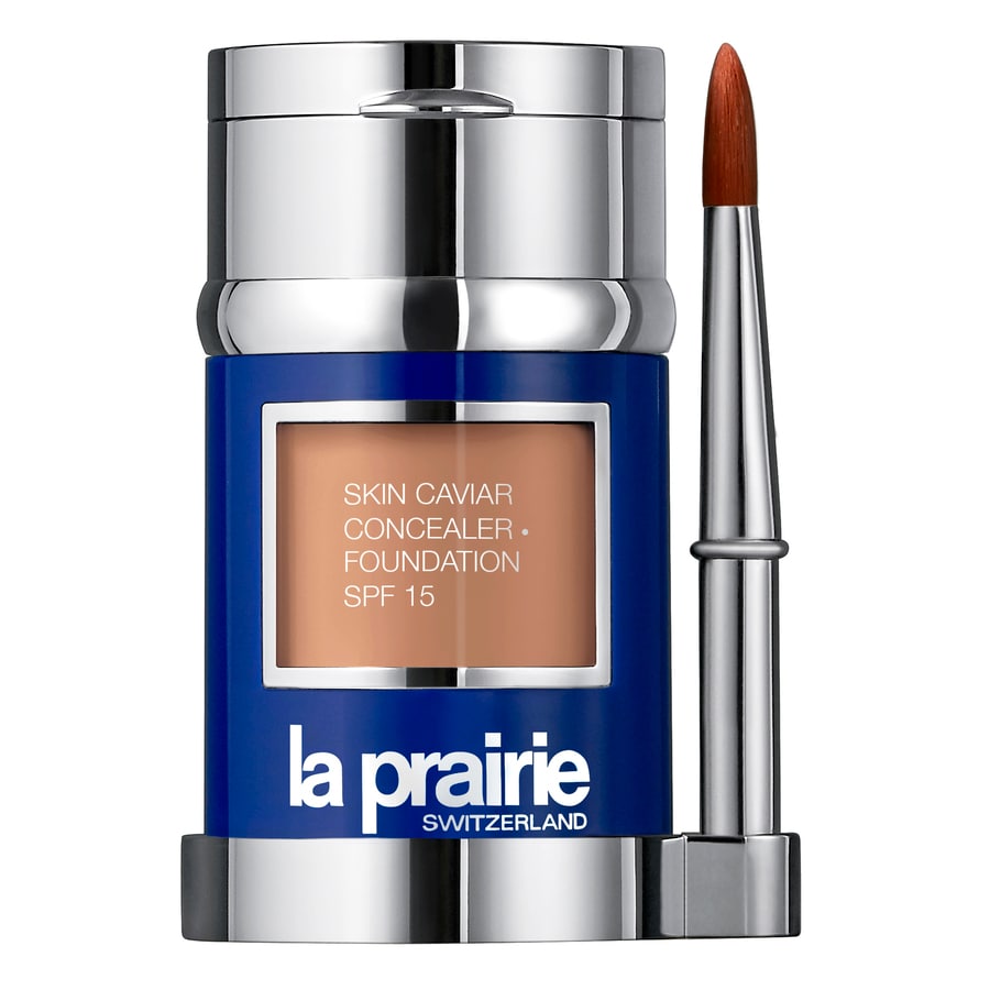 Skin Caviar Concelear Foundation SPF15