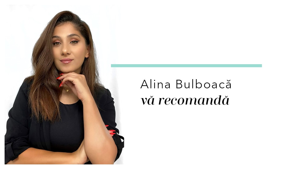 Imagine implicită pentru cms