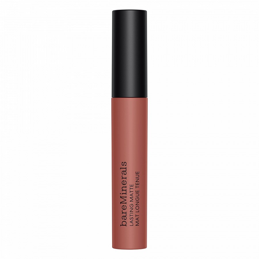 Mineralist Comfort Matte