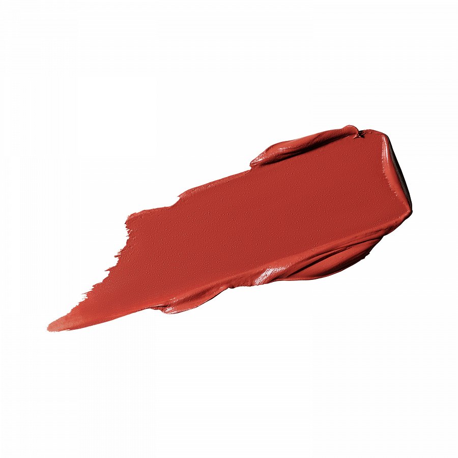 Macximal Silky Matte Lipstick 