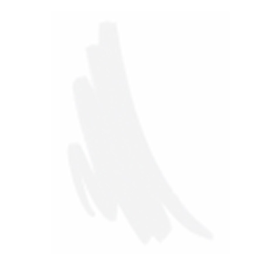 Scandal’eyes Exaggerate Eyeliner