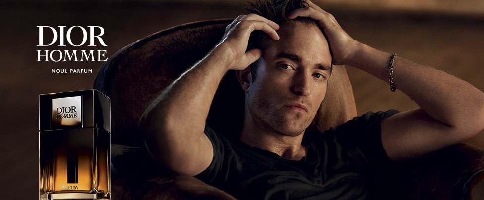 Glisor de imagine implicit pentru cms