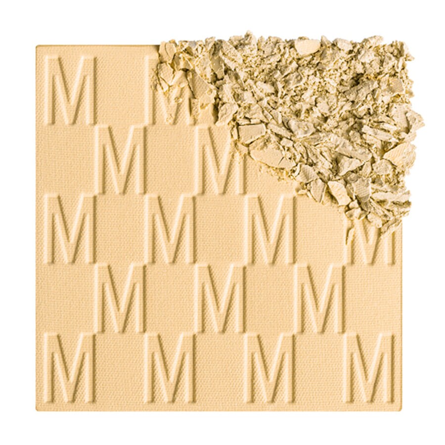 Nude Venus Compact Powder