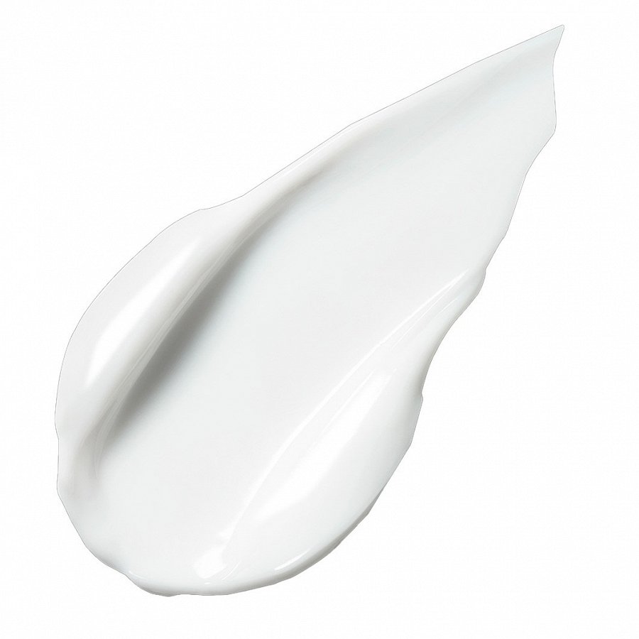 Hyaluronic Global Eye Serum