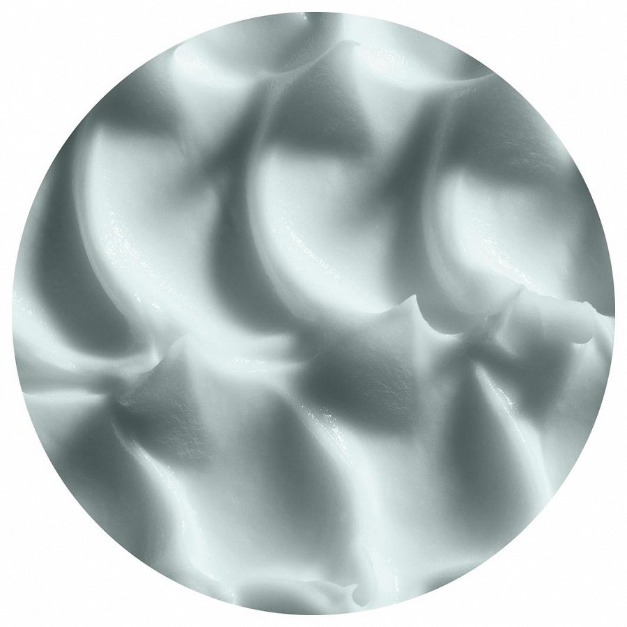 Powercell Night Reload Skin Replumping Cream Mousse