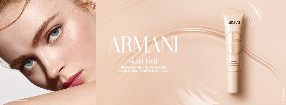 Imagine implicită pentru cms