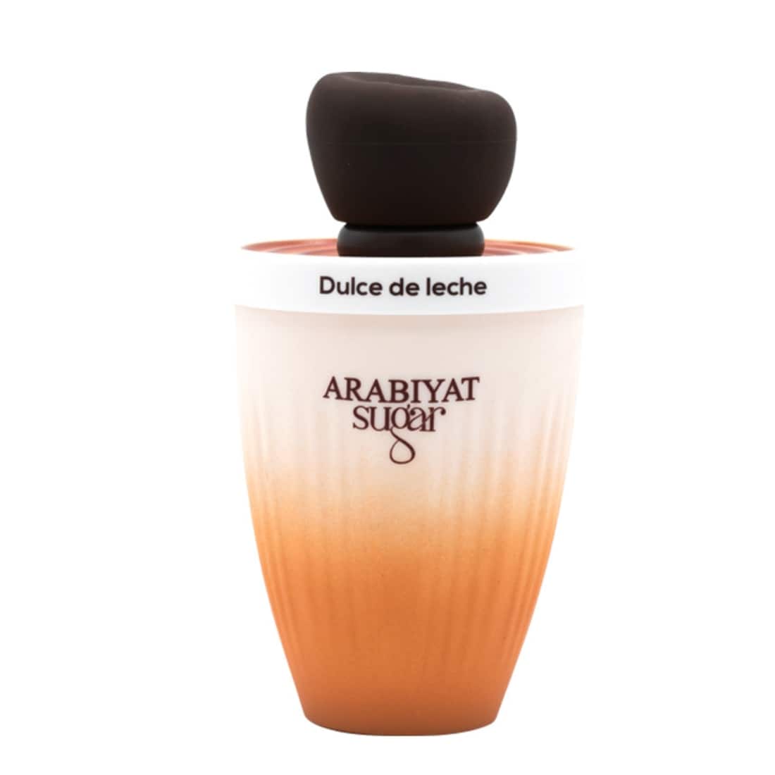 Dulce De Leche Eau de Parfum