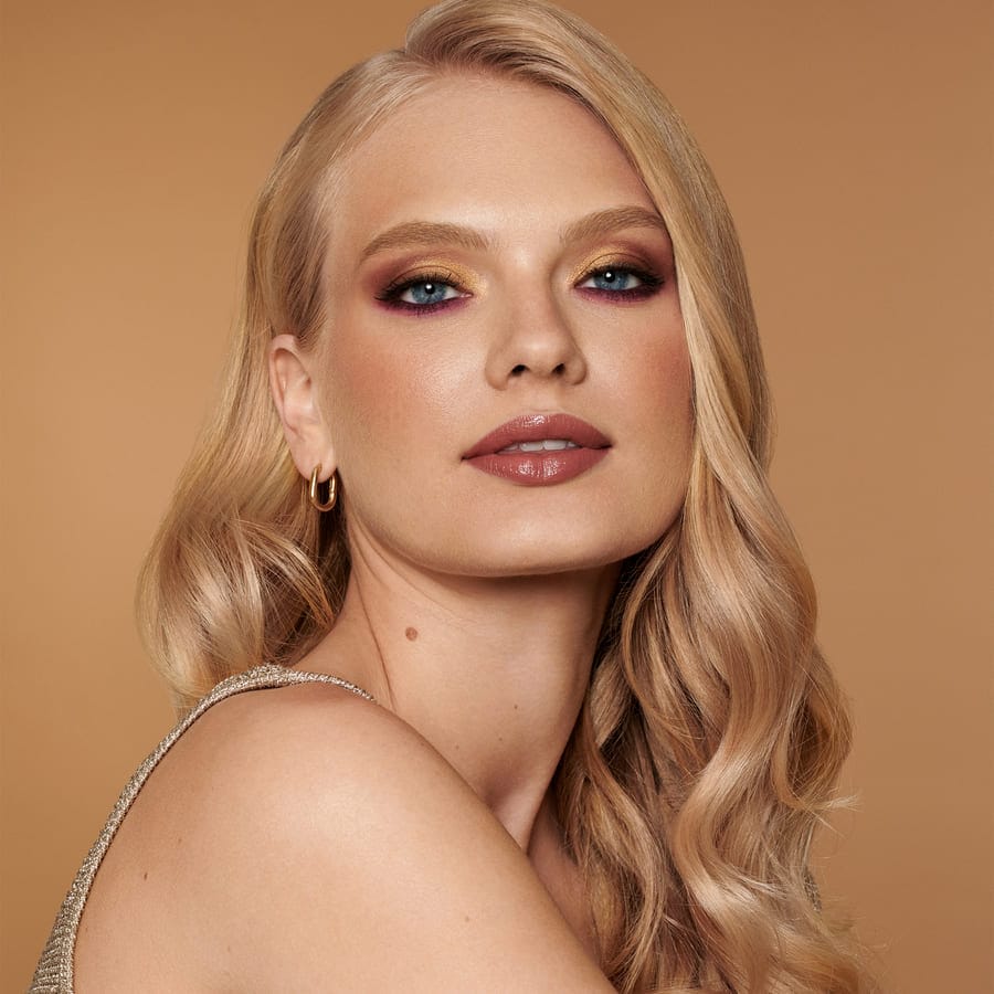 V.I.P. Expert Palette Opulent Star Nr 6