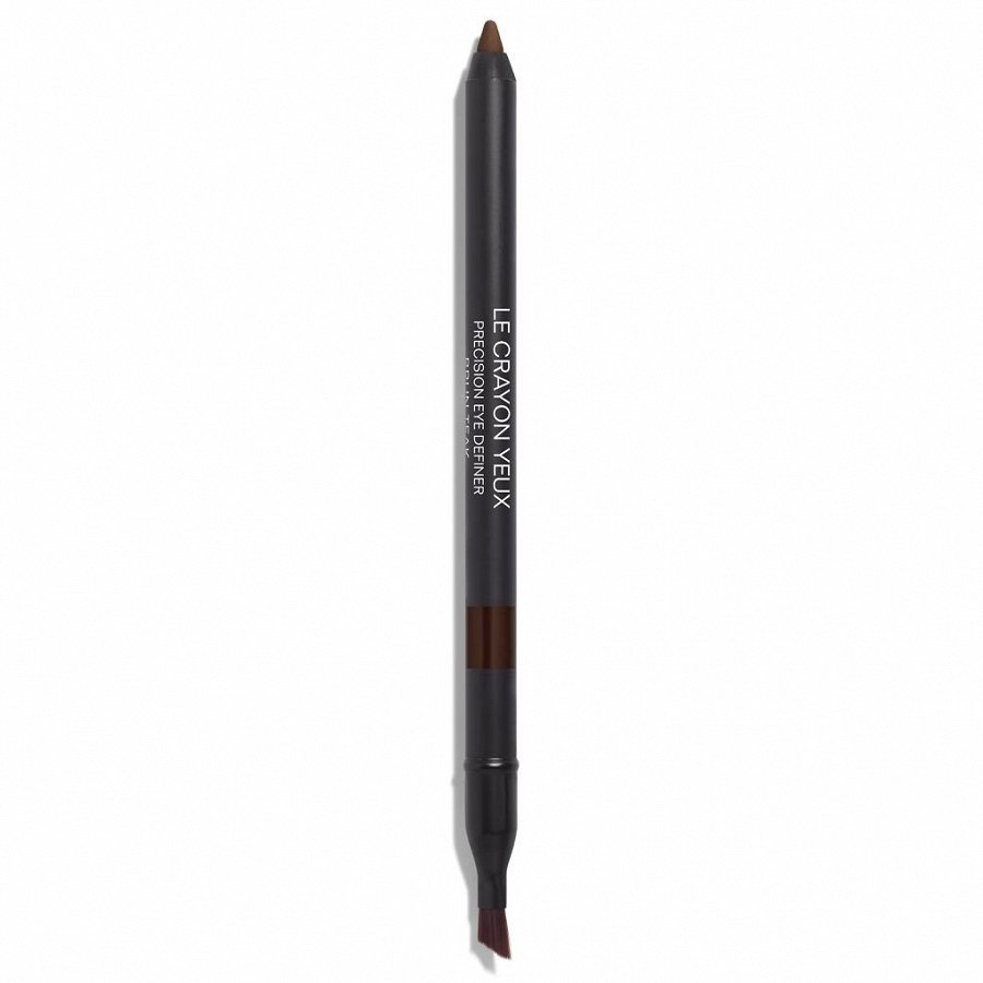 LE CRAYON YEUX