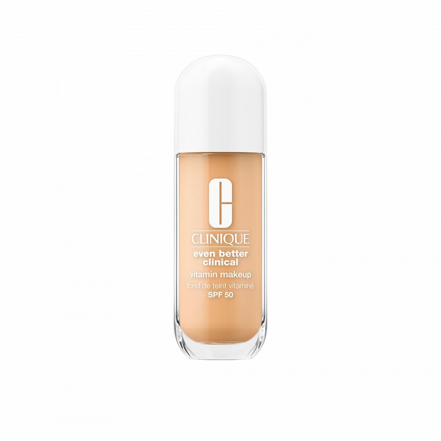 Even Better Clinical™ Vitamin Makeup SPF 50