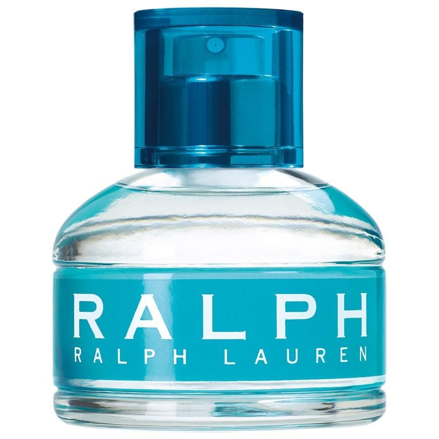 Ralph Eau de Toilette