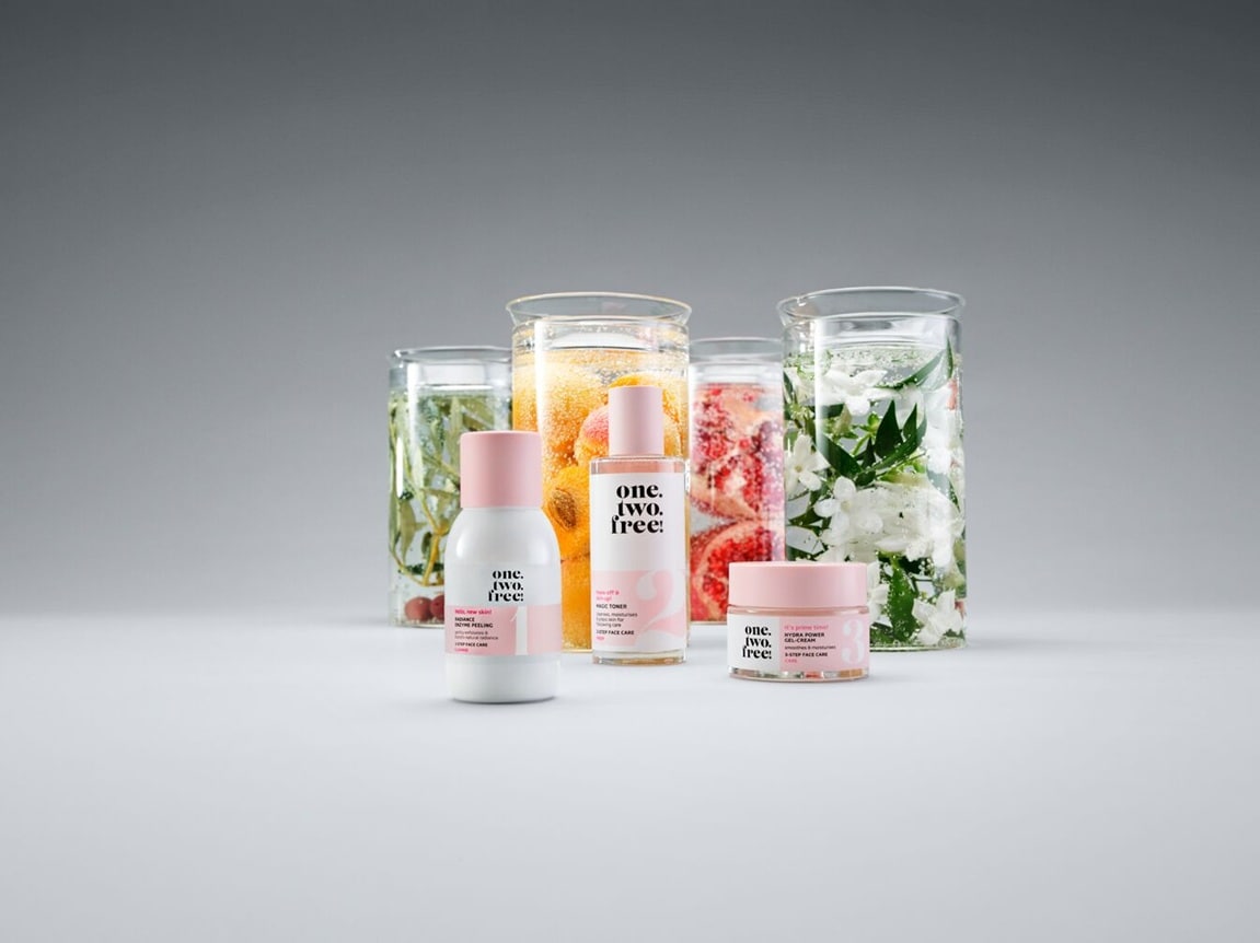 Glisor de imagine implicit pentru cms