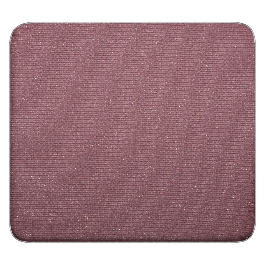 Freedom System DS Eyeshadow