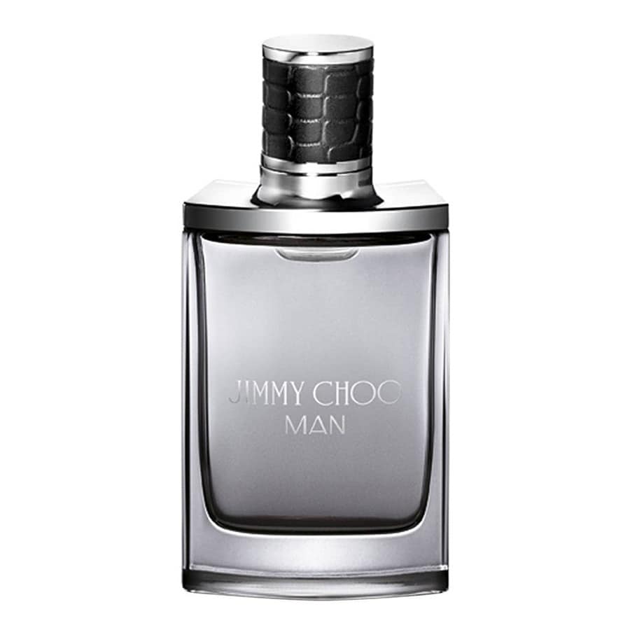 Jimmy Choo Man Eau de Toilette