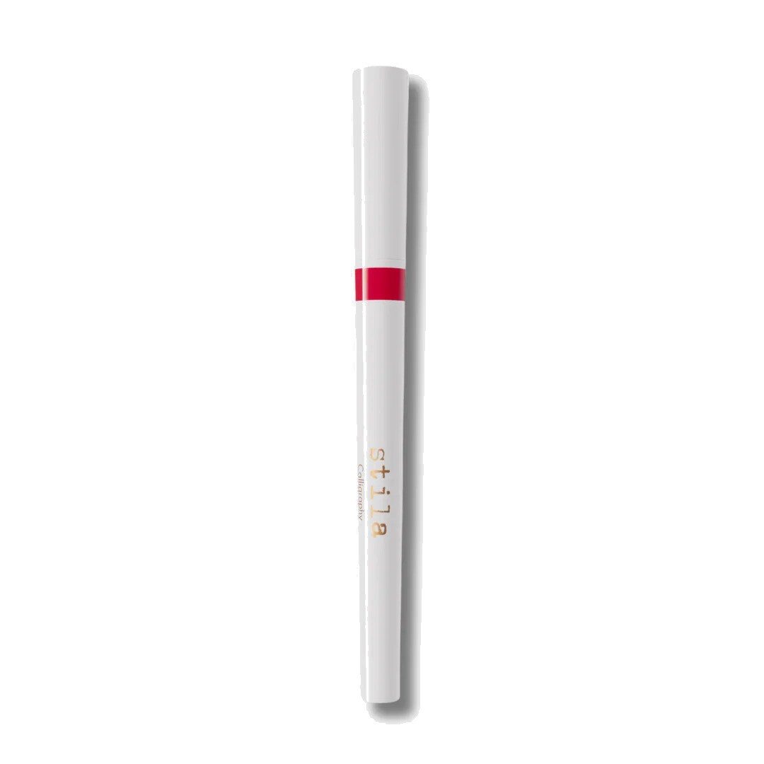Stila Lip Tint