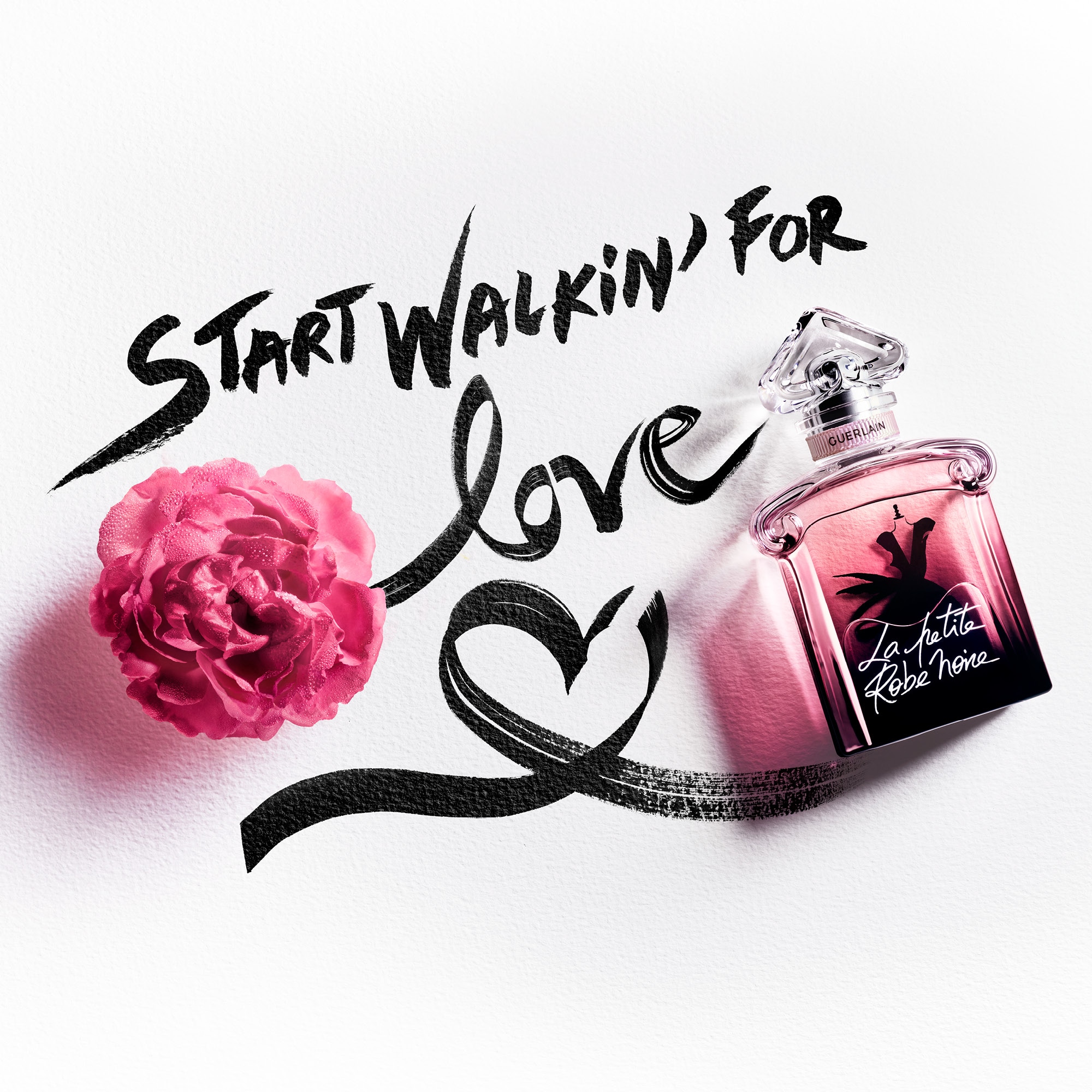 La Petite Robe Noire Eau De Parfum