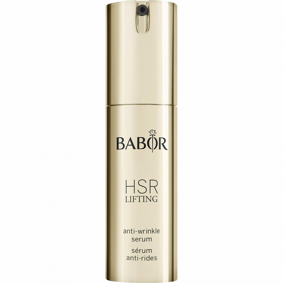HSR Lifting Serum
