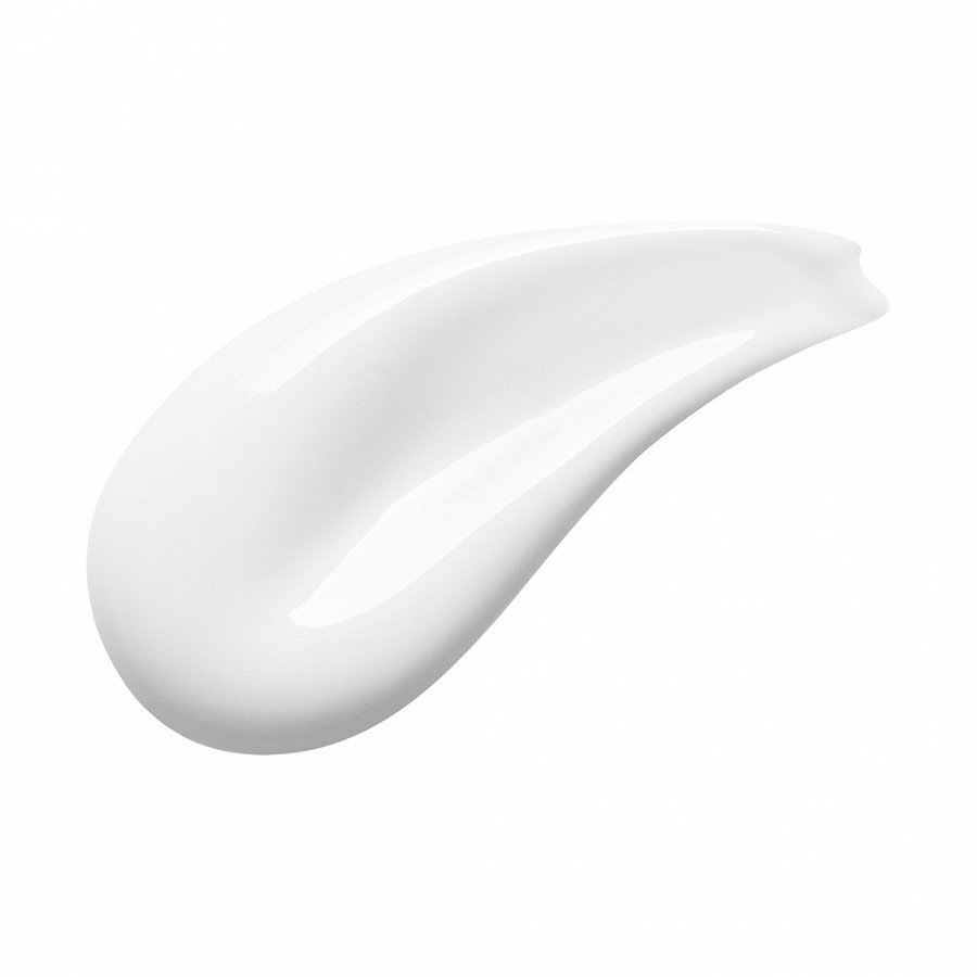 Naturals Hydrating Primer