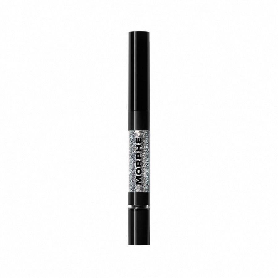 Mixed Signals Dual Ended