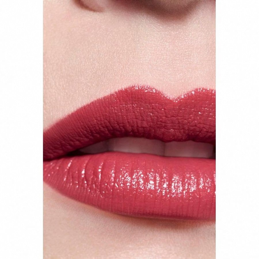 ROUGE ALLURE L'EXTRAIT