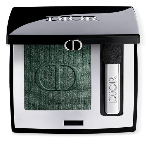 Diorshow Mono Couleur Eyeshadow