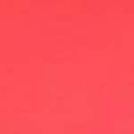 70 Red here right now