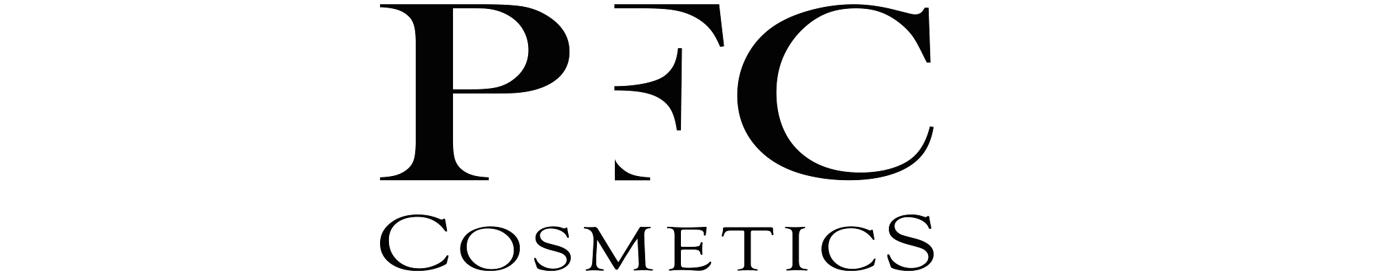 Pfc Cosmetics