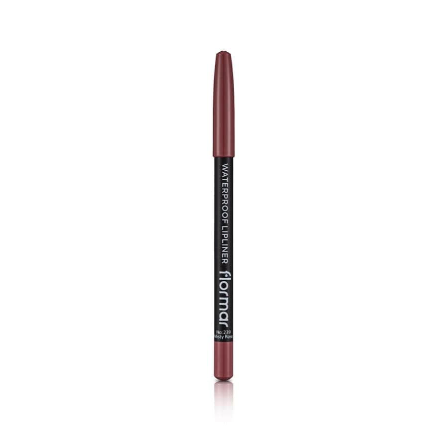 Waterproof Lip Pencil