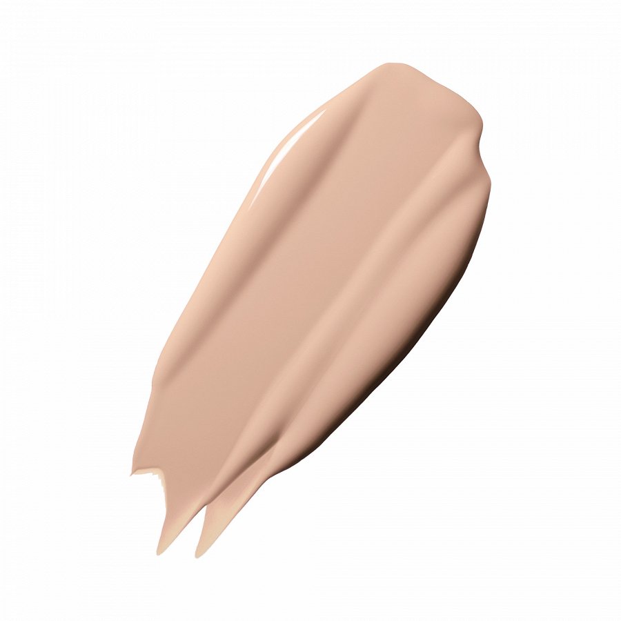 Studio Fix 24-Hour Smooth Wear Concealer