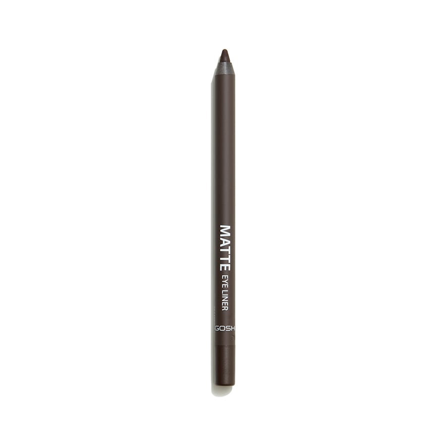 Matte Eye Liner
