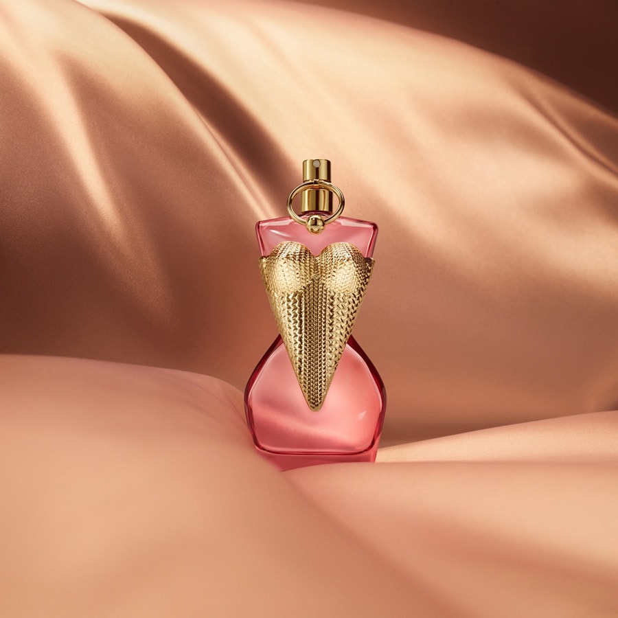Gaultier Divine Coutu Eau de Parfum