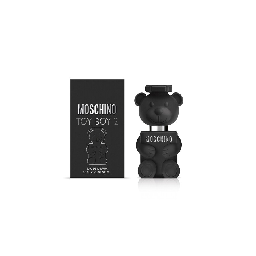 Toy Boy 2 Eau de Parfum