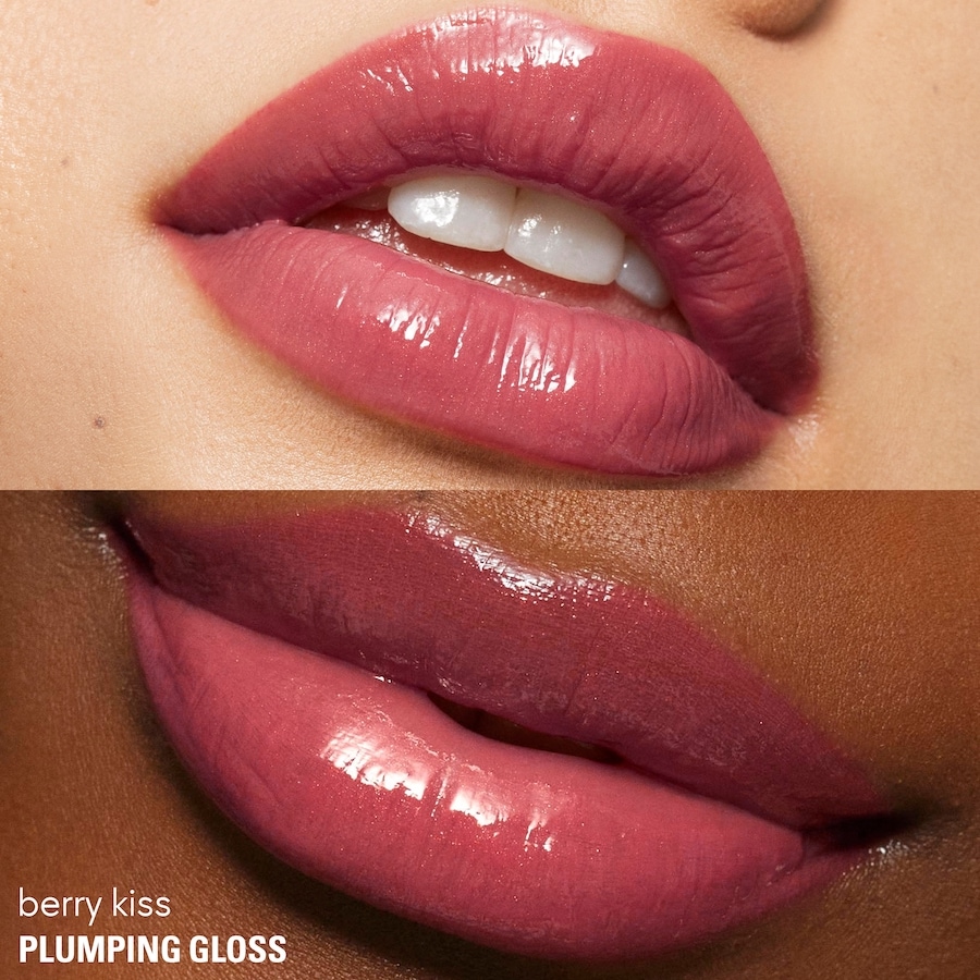 Plumping Lip Gloss Trio Holiday Gift Set