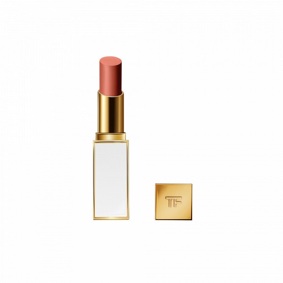 Soleil Ultra-Shine Lip Color