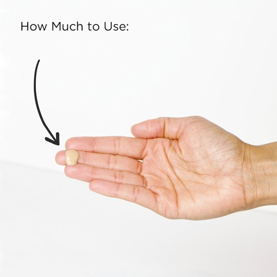 Hey Honey Trick And Treat Active Propolis Cream Concealer online la DOUGLAS