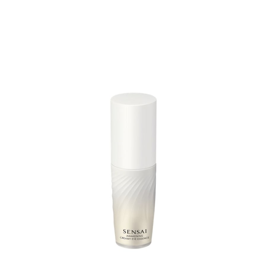 Awakening Creamy Eye Essence