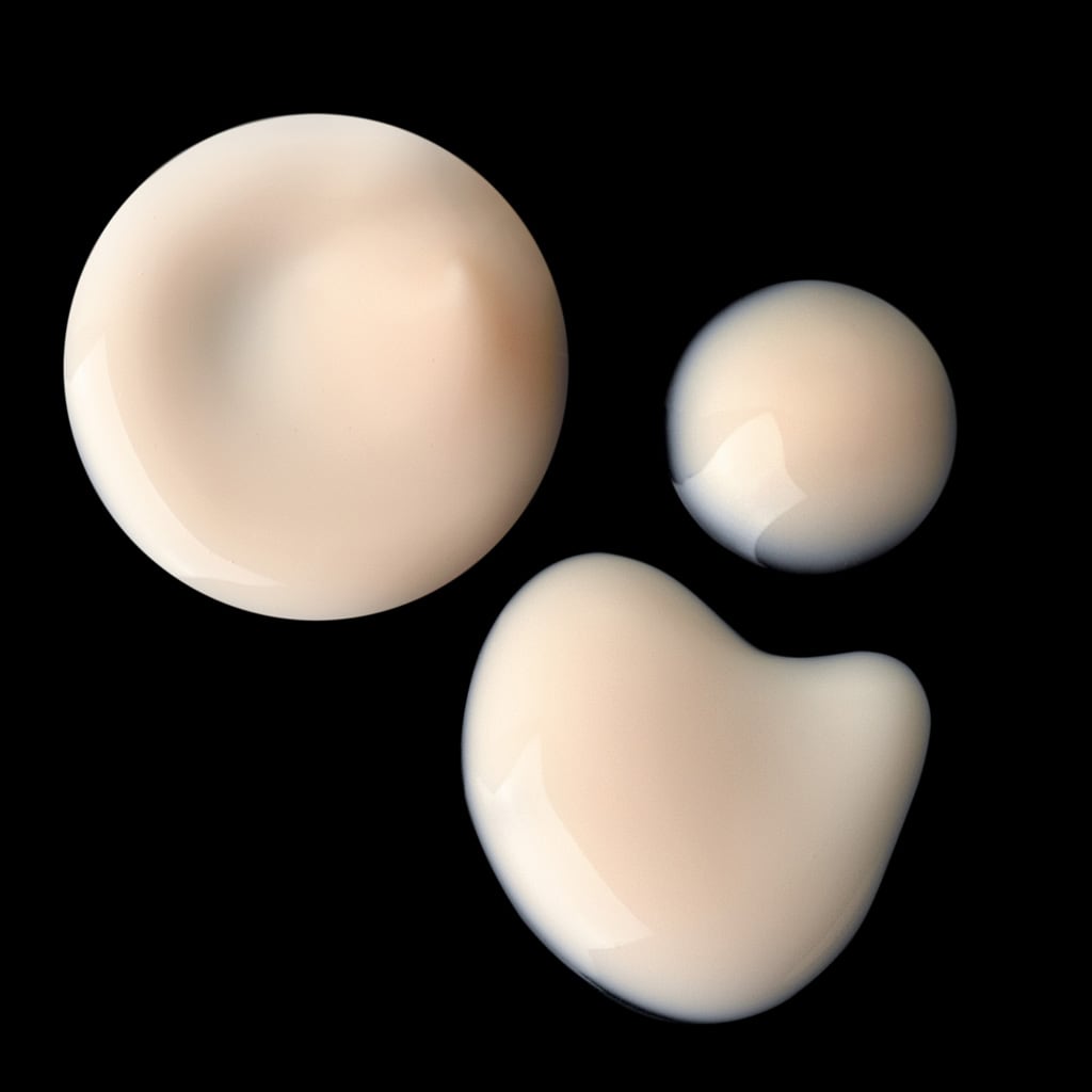 Global-Repair Intensive Revitalizing Serum 