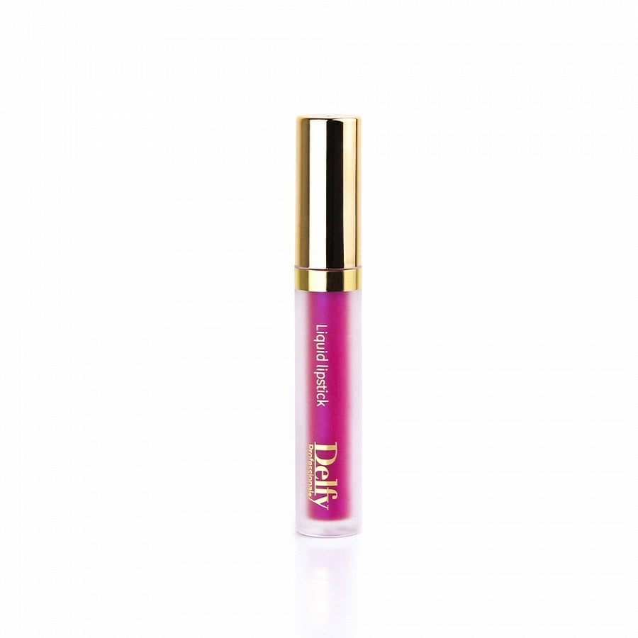 Liquid Lipstick